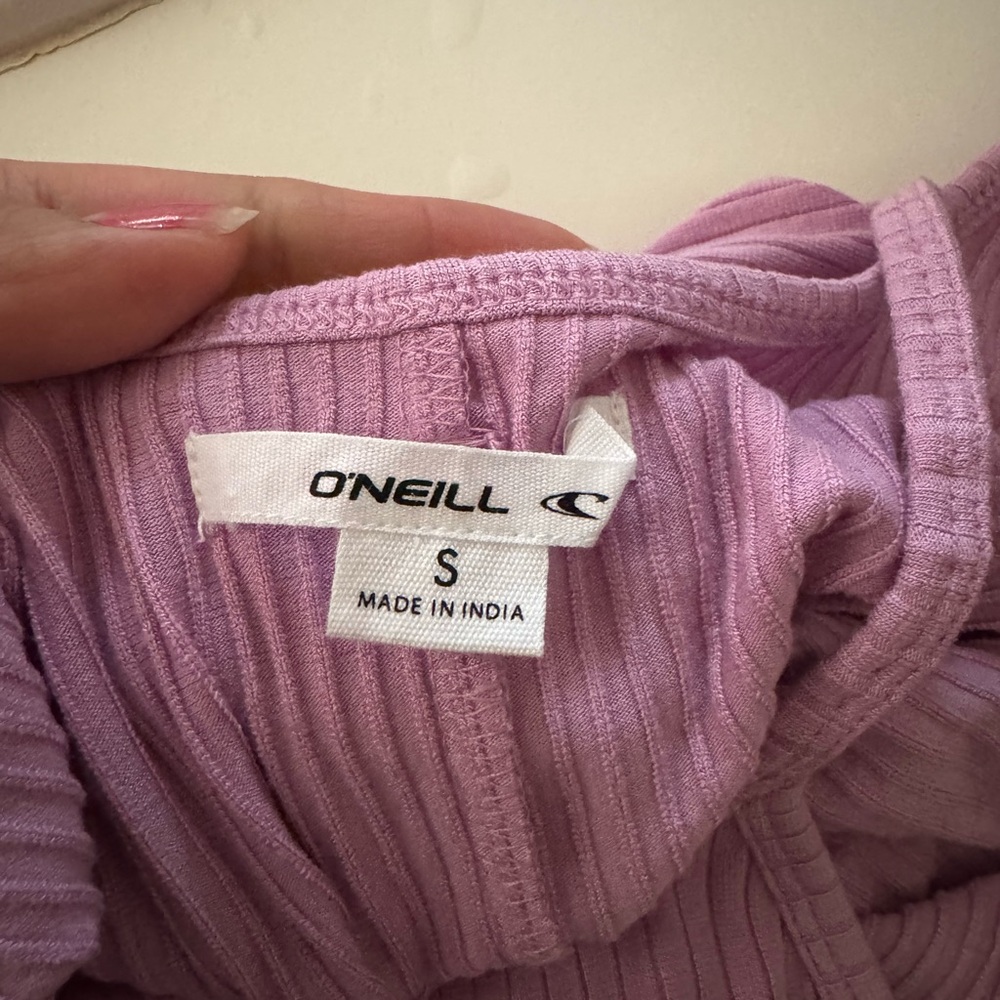 O’Neill - Picture 7 of 8